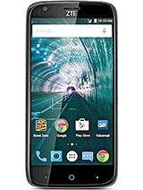 Best available price of ZTE Warp 7 in Latvia