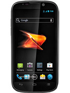 Best available price of ZTE Warp Sequent in Latvia