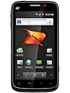 Best available price of ZTE Warp in Latvia