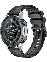 Best available price of ZTE Watch GT in Latvia