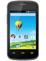 Best available price of ZTE Zinger in Latvia