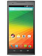 Best available price of ZTE Zmax in Latvia